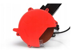 (obrázek pro) Bruska - ostřička na řetězy MAR-POL