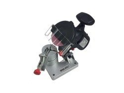(obrázek pro) Bruska - ostřička řetězů 750 W MAR-POL