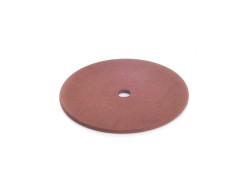 (obrázek pro) Kotouč brusný k ostřičce řetězů 100x10x3,2mm MAR-POL
