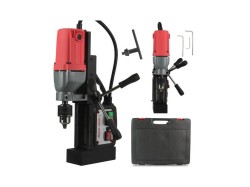 (obrázek pro) Magnetická vrtačka 1200W MAR-POL