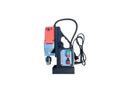 (obrázek pro) Magnetická vrtačka 1200W MAR-POL