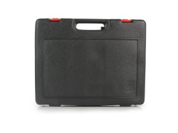 (obrázek pro) Magnetická vrtačka 1200W MAR-POL