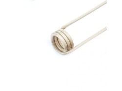 (obrázek pro) Cívka 20 mm pro indukční ohřívač MAR-POL