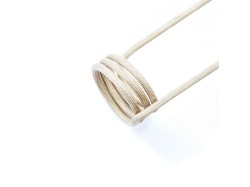 (obrázek pro) Cívka 30 mm pro indukční ohřívač MAR-POL