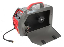 (obrázek pro) Kombi svářečka 250A MIG/MAG/MMA/LIFT-TIG MAR-POL