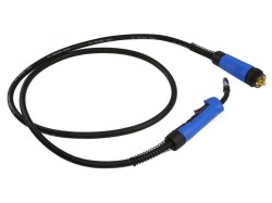 (obrázek pro) Kombi svářečka 250A MIG/MAG/MMA/LIFT-TIG MAR-POL