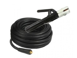 (obrázek pro) Kombi svářečka 250A MIG/MAG/MMA/LIFT-TIG MAR-POL