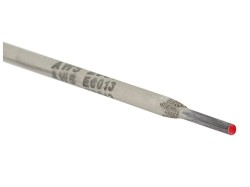 (obrázek pro) Elektrody rutilové E6013 3,25mm 350mm 2,5kg MAR-POL