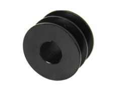 (obrázek pro) Náhradní řemenice 20mm pro motor M79893