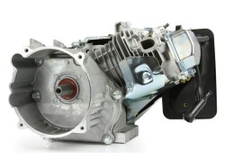 (obrázek pro) Motor 7HP OHV k čerpadlu nebo centrále, s kuželovou hřídelí MAR-POL