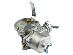 (obrázek pro) Náhradní karburátor pro čerpadlo M799202 MAR-POL