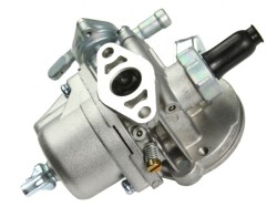 (obrázek pro) Náhradní karburátor pro čerpadlo M799202 MAR-POL