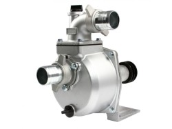 (obrázek pro) Čerpadlo mechanické samonasávací MAR-POL SU-50