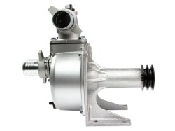 (obrázek pro) Čerpadlo mechanické samonasávací MAR-POL SU-50