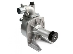 (obrázek pro) Čerpadlo mechanické samonasávací MAR-POL SU-50