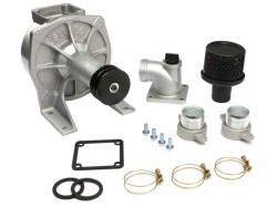 (obrázek pro) Čerpadlo mechanické samonasávací MAR-POL SU-50