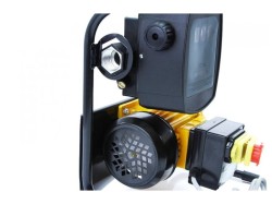 (obrázek pro) Naftová čerpací stanice s počítadlem 600W 230V MAR-POL