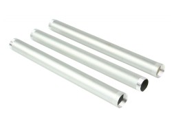 (obrázek pro) Ruční pumpa/čerpadlo na olej a pohonné hmoty, hliníkové MAR-POL