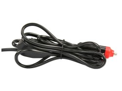 (obrázek pro) Mini čerpadlo na naftu 12V, 15l/min, 38mm MAR-POL