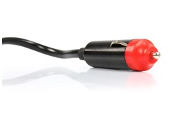 (obrázek pro) Mini čerpadlo na naftu 12V, 15l/min, 38mm MAR-POL