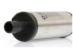 (obrázek pro) Mini čerpadlo na naftu 12V, 15l/min, 38mm MAR-POL