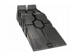 (obrázek pro) Nájezdové PU rampy pod auto - sada 2 ks MAR-POL