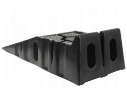 (obrázek pro) Nájezdové PU rampy pod auto - sada 2 ks MAR-POL