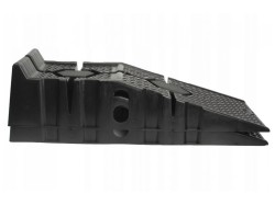 (obrázek pro) Nájezdové PU rampy pod auto - sada 2 ks MAR-POL