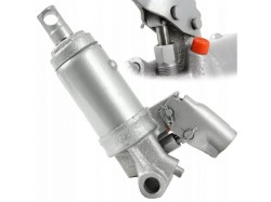 (obrázek pro) Náhradní hydraulický válec pro nízkoprofilový zvedák 2.5t MAR-POL