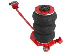 (obrázek pro) Pneumatický zvedák měchový 3.5 t MAR-POL