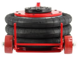 (obrázek pro) Pneumatický zvedák měchový 3.5 t MAR-POL