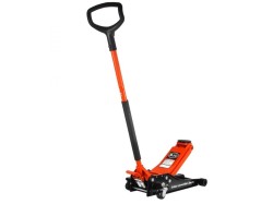 (obrázek pro) Zvedák hydraulický 3t autolock MAR-POL