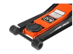 (obrázek pro) Zvedák hydraulický 3t autolock MAR-POL