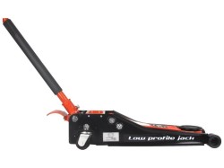 (obrázek pro) Zvedák hydraulický 3t autolock MAR-POL