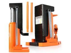 (obrázek pro) Hydraulický pákový zvedák 20t BJC