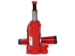 (obrázek pro) Hydraulický zvedák 3t - panenka MAR-POL