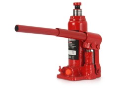 (obrázek pro) Hydraulický zvedák 3t - panenka MAR-POL