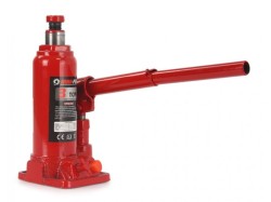 (obrázek pro) Hydraulický zvedák 3t - panenka MAR-POL