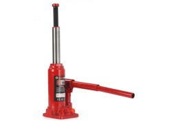 (obrázek pro) Hydraulický zvedák 3t - panenka MAR-POL