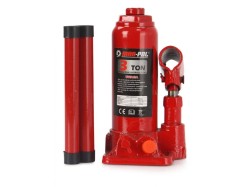 (obrázek pro) Hydraulický zvedák 3t - panenka MAR-POL