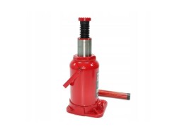 (obrázek pro) Hydraulický zvedák 20t - panenka MAR-POL