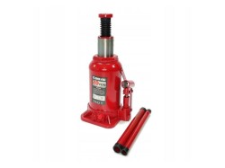 (obrázek pro) Hydraulický zvedák 20t - panenka MAR-POL