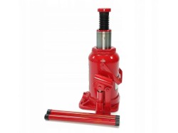 (obrázek pro) Hydraulický zvedák 20t - panenka MAR-POL