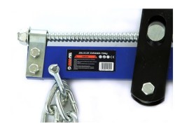 (obrázek pro) Vyvažovací zařízení k dílenskému jeřábu (korektor polohy) 750kg MAR-POL