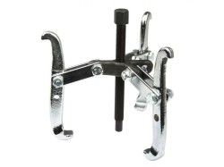 (obrázek pro) Stahovák ložisek tříramenný 4″ MAR-POL