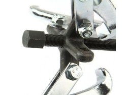 (obrázek pro) Stahovák ložisek tříramenný 4″ MAR-POL