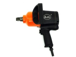 (obrázek pro) Pneumatický rázový utahovák 1800Nm, 3/4″ BJC-202