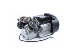(obrázek pro) Náhradní kompresorový agregát s elektromotorem JN-30V MAR-POL
