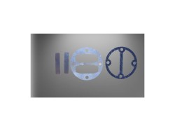 (obrázek pro) Sada na opravu hlavy válců kompresorů MAR-POL