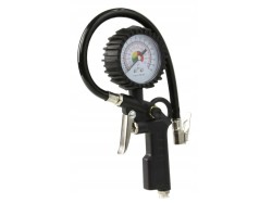 (obrázek pro) Sada 6ks příslušenství ke kompresorům CATA